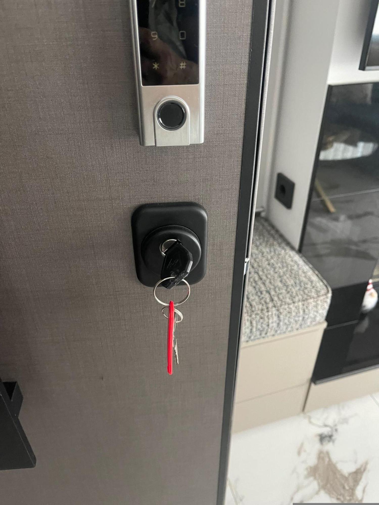 Sea View Apartment باترا المظهر الخارجي الصورة