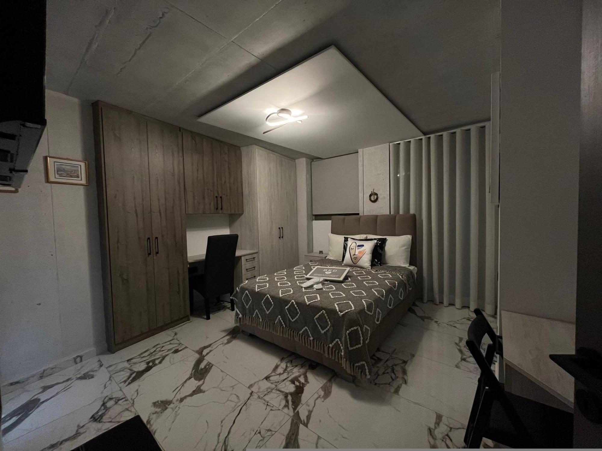 Sea View Apartment باترا المظهر الخارجي الصورة